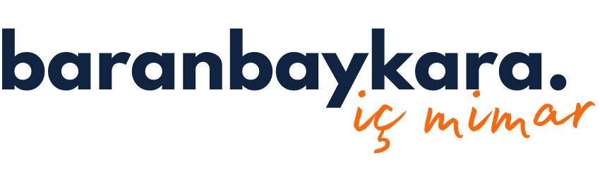 Baran Baykara