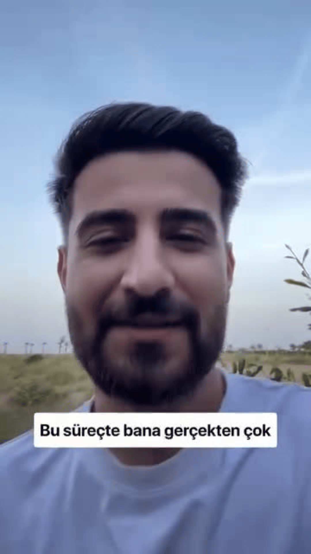 Adsız tasarım (10)