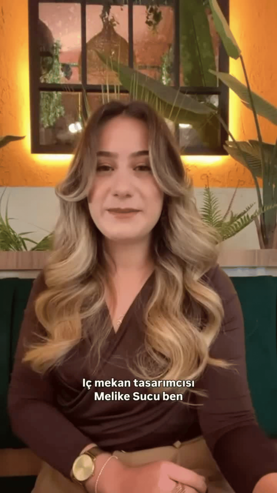 Adsız tasarım (2)