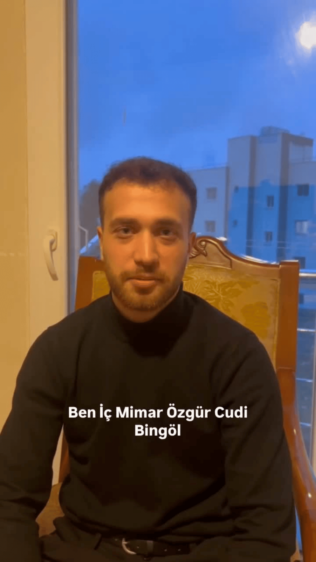 Adsız tasarım (3)