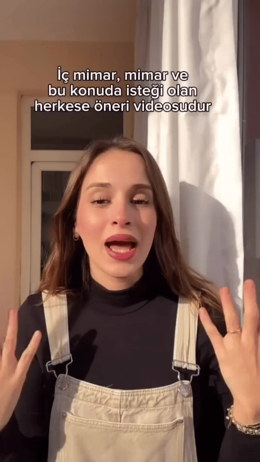 Adsız tasarım (4)