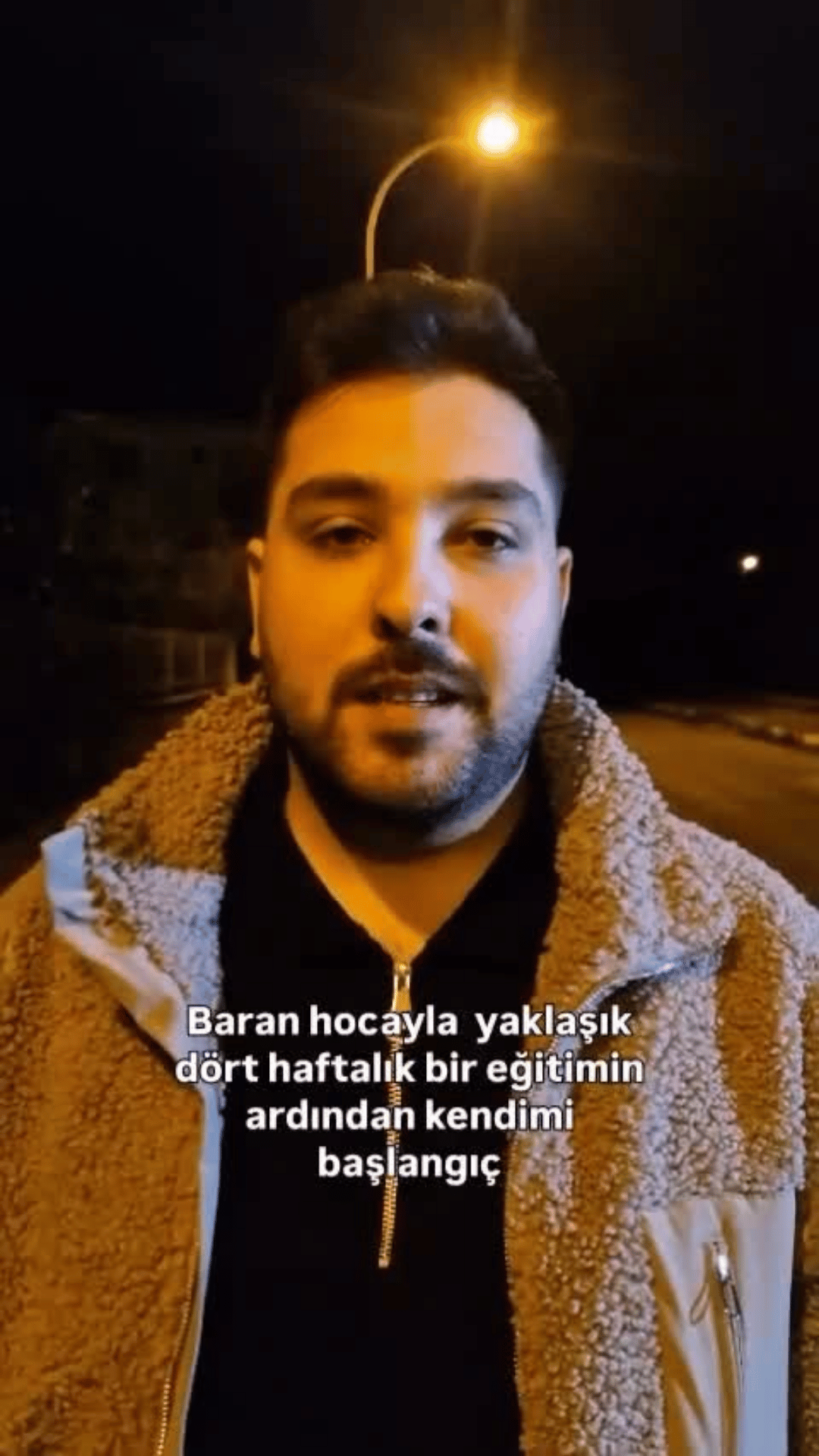 Adsız tasarım (5)