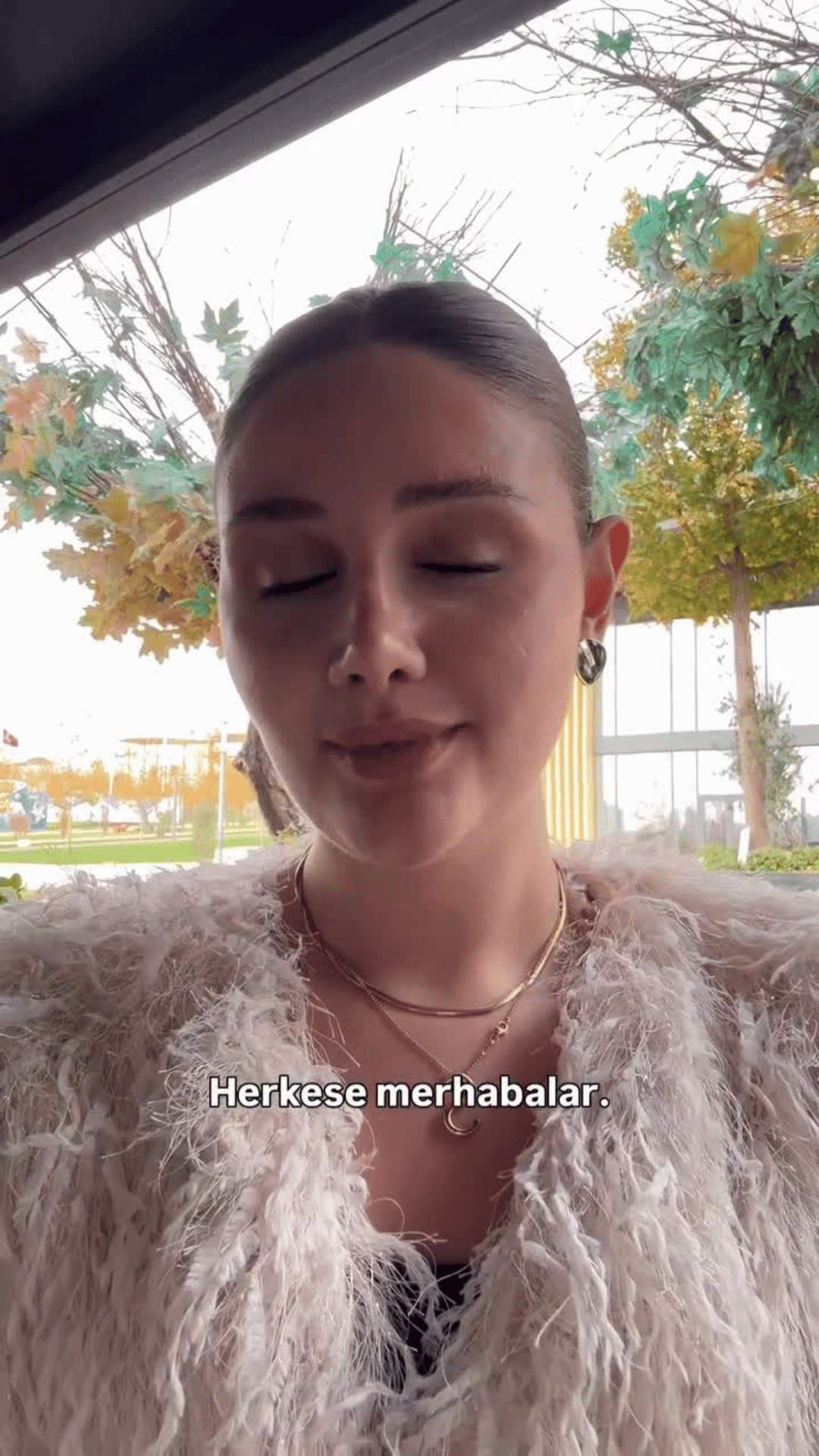 Adsız tasarım (6)