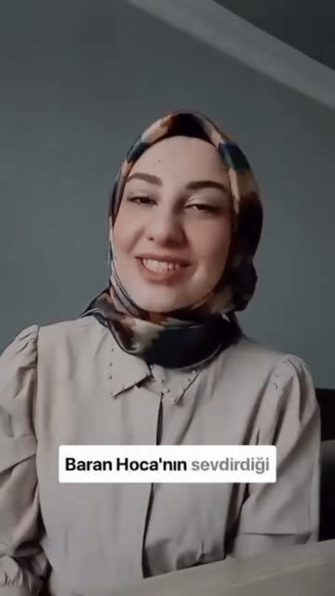 Adsız tasarım (9)